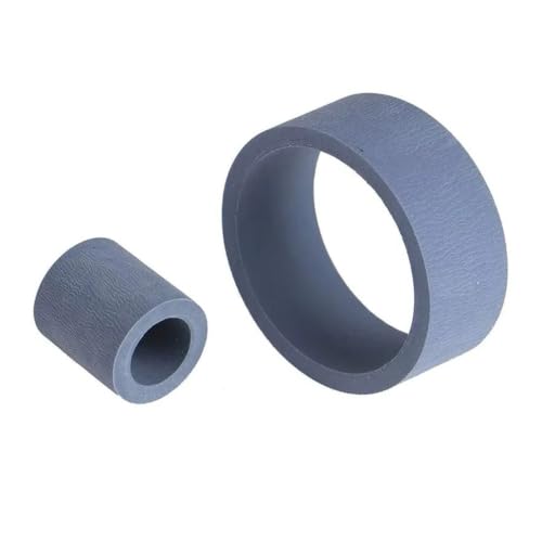 Rodillo de recogida 1529149 para impresoras EPSON Stylus T1100 y L1300
