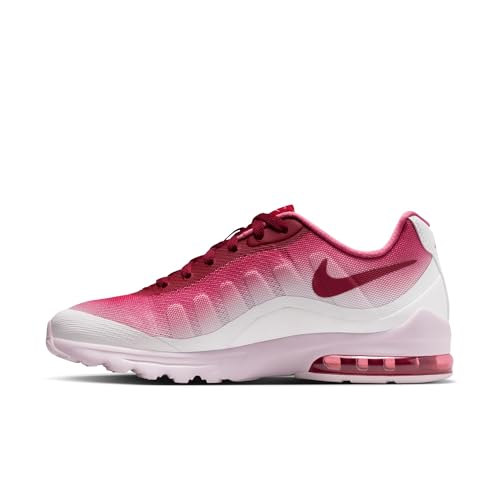 Image of Nike Womens Air Max Invigor Sneakers