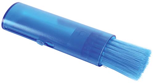 Preisvergleich Produktbild AV Link Reinigungsbürste für Tastatur