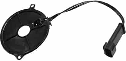 タノセンサー500 FITS: 07 - 13 TOYOTA TUNDRA 5.7L V8 KNOCK SENSOR WIRE