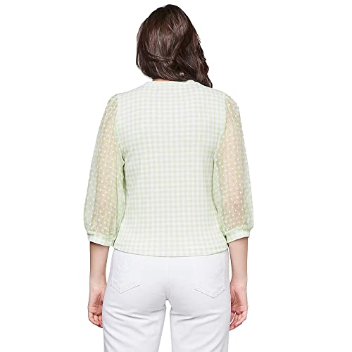 Image of A&D Medical Women Tunic Shirt