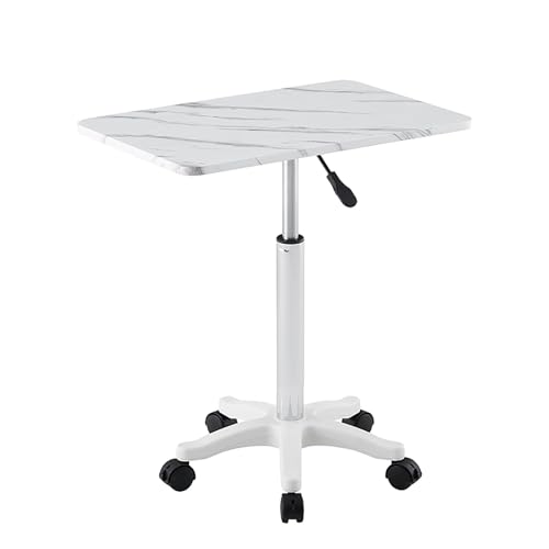 ߉\ȃfXNAItBXpp\RfXNALX^[tTChe[uAX^fBOfXNB_CjOe[uA\t@e[uA[Nx`ƂĎgpł܂(Size:88-110cm,Color:嗝)