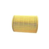 6X Oil Filter 11427611969 HU7003X 11427635557 Compatible For BMW 1 3er F20 F21 F30 F35 F80 114i