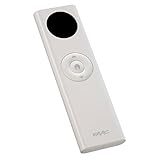 faac tm 433 ds-1  FAAC TRASMITTENTE TM XT1 433-1 Canale 132108
