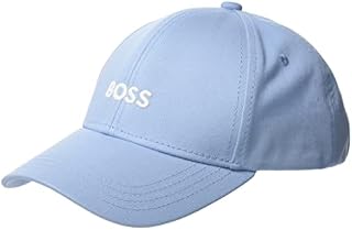 BOSS Czapka Mężczyźni Sky
