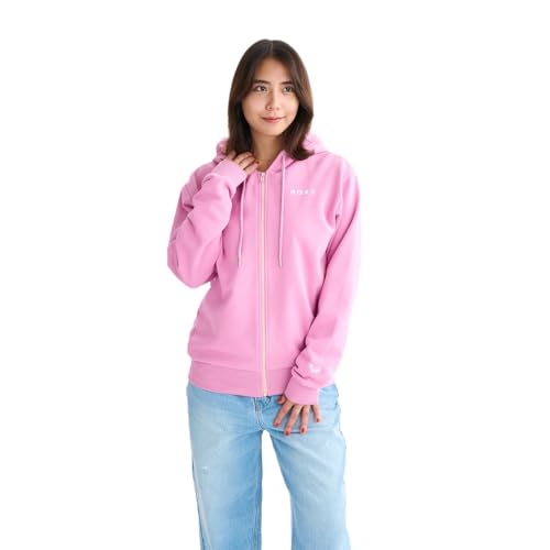 [LV[] HISTORICAL LOGO ZIP FOODIE