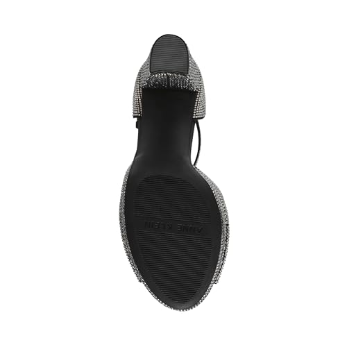 Anne Klein Women's Vista-c Platform4