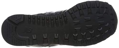 Image of new balance Women's 574 Sneaker