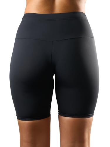 Underworks USA Vulvar Varicosity and Prolapse Relief and Support Gym Shorts for Women3
