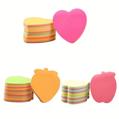 t 킢 ͔S bZ[Wm[g ^ubN ؂莮J[Sp   n[g^ (100×3) 73 x 73 mm ItBX/////Rs[^[/fXNgbv/①ɂɍœK