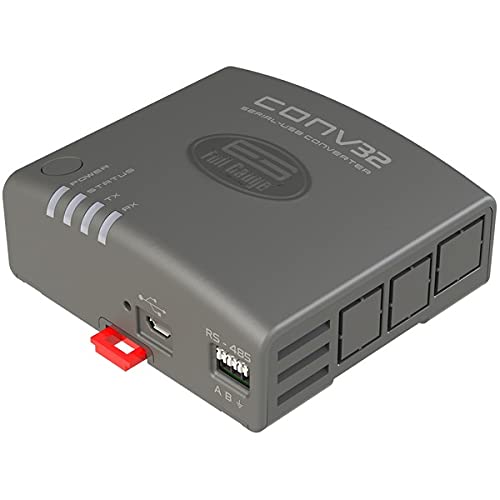 MAVRIK 8015672 Serial INTERFACESITRAD APP; Software Free