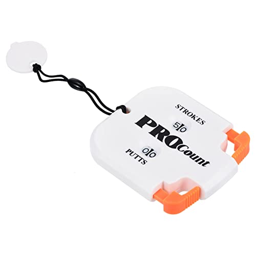 PATIKIL StXRAJE^[ 2_L[p[ ~jStVbgXg[NJE^[ StQ[̃XRAL[p[ OX|[cXRA{[hp zCg IW