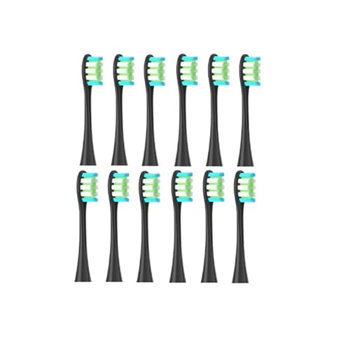 12����AX/X PRO/ Z1/ F1/ One/Air 2 /SE�Ή� ��l�p�����p�N���[�j���O���u���V(Green)