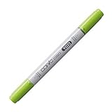 Copic