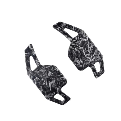 Compatible With TT TTS 2011 2012 2013 2014 J[{t@Co[eNX` ABS ԗpphVt^[Jo[ phVtg XeAOzC[ Ԃ̃Vtgphu[h(Multi-colored)