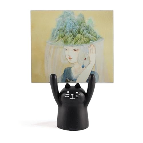 Xq̔͒̃AeB[ÑCXg[^[ J[gD[LX^h^z_[