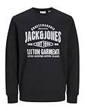 JACK & JONES