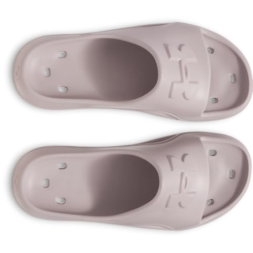 Image of Under Armour Boys' Locker V Athletic Sandals