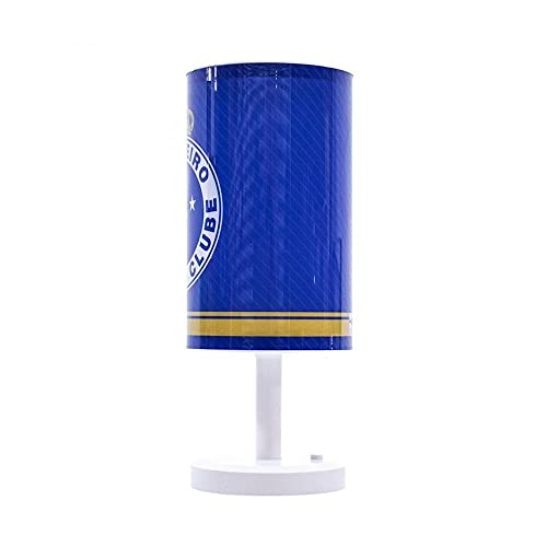 Cruzeiro