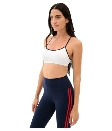 Image of SPLITS59 Women's Loren Bra