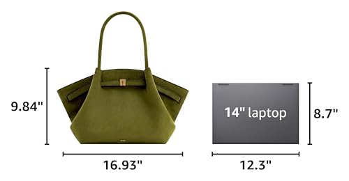 Image of JW PEI Women's Hana Medium Tote Bag