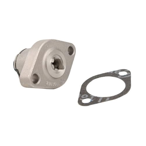Chaîne huile moteur auto et tendeur de distribution pour Cfmoto 250sr et 250nk