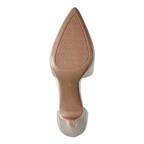 Image of Bandolino Women's Zeffer Pump