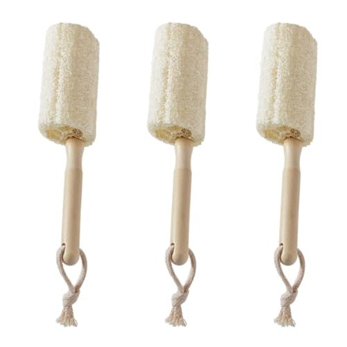 Mikinona 3 ؕNZJbvuV ϋvf GSm~bNnh݌v RpNg[ Lb` }O RbvppN[i[