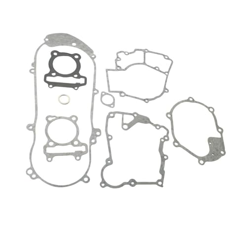 Kit complet de joints de moteur 4T SYM Symphony ST 175 et 200i