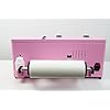 Product Photo 5