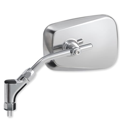 なぽれおん ナポレオンミラー ライブディオZx - メルカリ