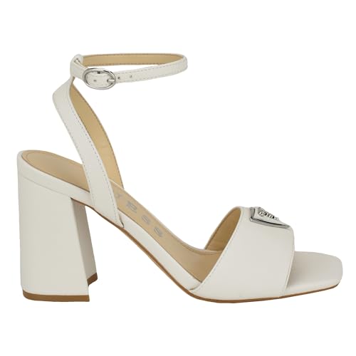 Image of GUESS Women's Gelyae
