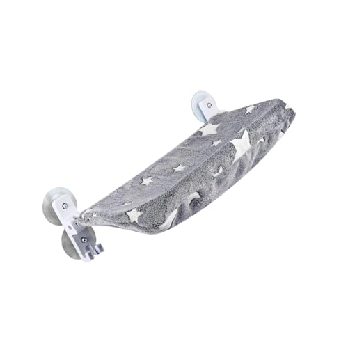 ɂ܂肽ݔLnbN 4 ̃wr[^CvzՕt ^iqLp _炩 DL̑~܂