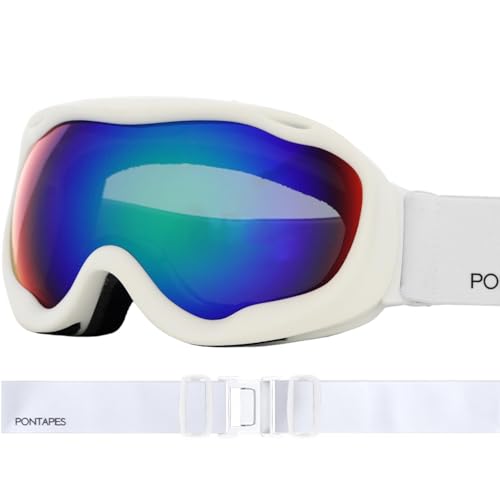 PONTAPES(�|���^�؃X) �X�L�[�S�[�O�� ���{���i �܂�~�߉��H �_�u�������Y �j�����p �ȒP�E�� �z���C�g_A �����Y ���f�B�[�X �X�L�[�S�[�O�� �X�m�[�S�[�O�� �X�m�{ PNP-893