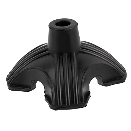 GLEAVI pS[ ܌ptbgpbh ANZT[OCh Ή ϖՐ ~ߐ݌v sp|[ɓKp