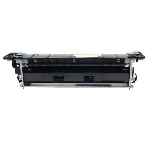Bloc de cuisson JC91-01214A anti-bavure pour imprimantes CLP680 et 6260