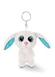 Glubschis Schluesselanh. Hase Wolli-Dot