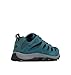 Imagen de Columbia Crestwood Zapatos, Comodidad Liviana