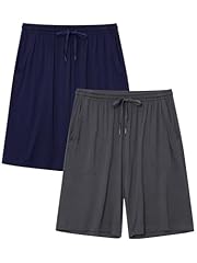 A5_navy Blue&dark Gray