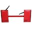 Red Conversion Adapter