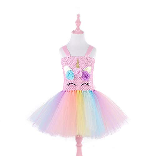 Preisvergleich Produktbild Ideal Lux Firenze TL1 SMALL E27 Gold, Weiß Tischleuchte