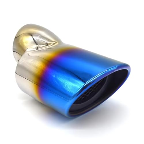 }t[ Jbv V{[ N[Yp ԗpGL][Xg`bvpCvJo[ANZT[ }t[Jb^[(Blue)