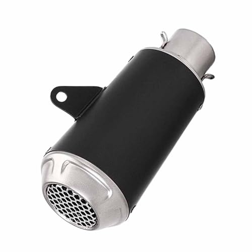 �ɓK������Z900 �ɓK������j���W��400 �ɓK������Z400 51mm ���j�o�[�T���o�C�N�����r�C��