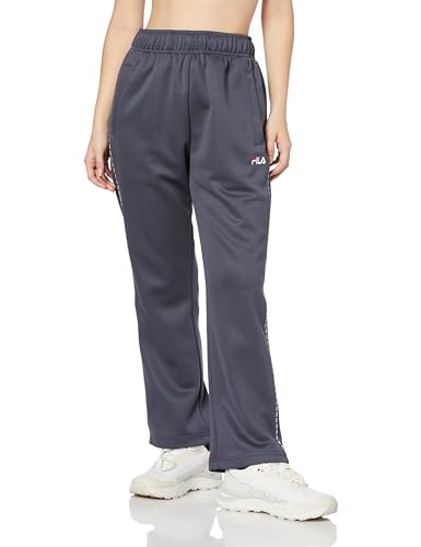 [tB] SpCsO ANeBupc 443640