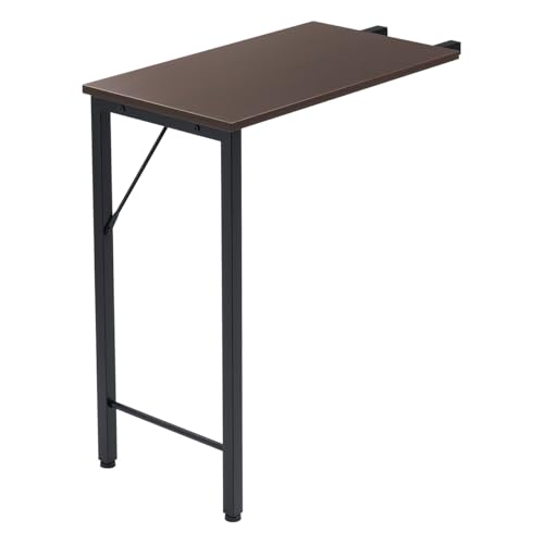 C[TvC TufXN VvfXNp LfXN uE 35cm s60cm ˂Œ EZ1-DESKF048BR