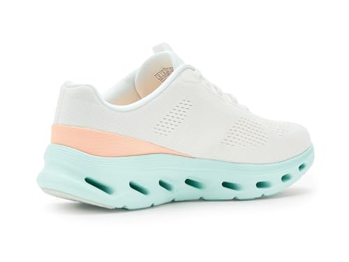 Image of Skechers Women's Go Walk Glide Step 2.0 Vanessa