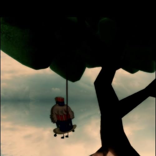Object Shows Are For BABIES (feat. WebzF0revz & D3plazd) [Explicit]
