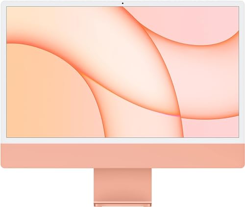 Pc Sobremesa Reacondicionado Ssd Marca Apple