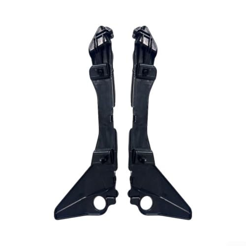 Front Bumper Brackets For Toyota, Corolla, For E12 2003-2006