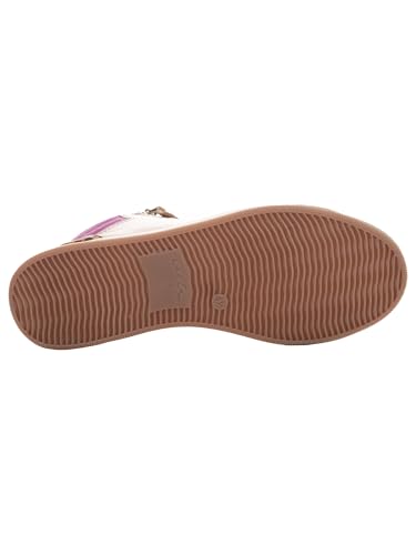 Image of ARA Women's Sneaker